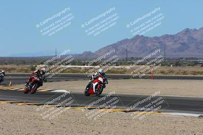 media/Mar-09-2025-TrackXperience (Sun) [[4c2000c718]]/3-Level 2/Session 3 (Back Straight Speed Pans)/